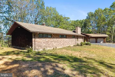 322 Manor Lane E, Lehighton, PA 18235 - Photo 19