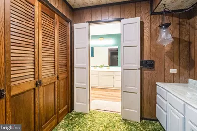 322 Manor Lane E, Lehighton, PA 18235 - Photo 81