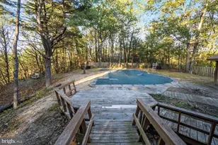 322 Manor Ln E, Lehighton, PA 18235 - Photo 37