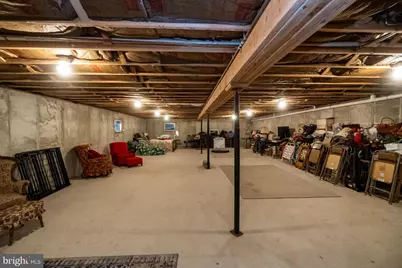 322 Manor Lane E, Lehighton, PA 18235 - Photo 91