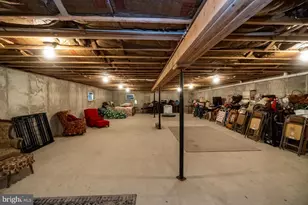 322 Manor Ln E, Lehighton, PA 18235 - Photo 91