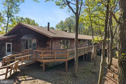 322 Manor Lane E, Lehighton, PA 18235 - Photo 13