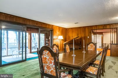 322 Manor Lane E, Lehighton, PA 18235 - Photo 63