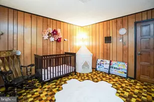 322 Manor Ln E, Lehighton, PA 18235 - Photo 83