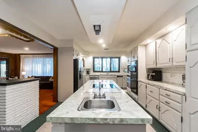 322 Manor Lane E, Lehighton, PA 18235 - Photo 49