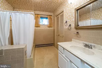 322 Manor Lane E, Lehighton, PA 18235 - Photo 89