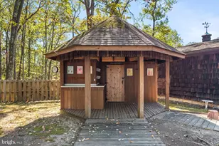 322 Manor Ln E, Lehighton, PA 18235 - Photo 7