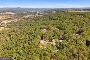 322 Manor Ln E, Lehighton, PA 18235 - Photo 27