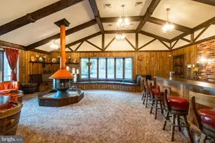 322 Manor Ln E, Lehighton, PA 18235 - Photo 65