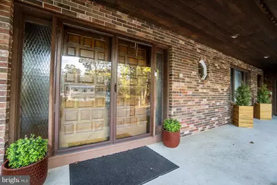 322 Manor Lane E, Lehighton, PA 18235 - Photo 31