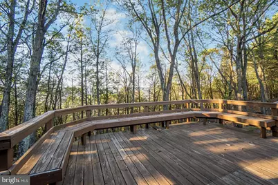 322 Manor Lane E, Lehighton, PA 18235 - Photo 35