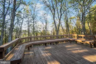 322 Manor Ln E, Lehighton, PA 18235 - Photo 35