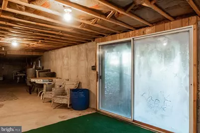 322 Manor Lane E, Lehighton, PA 18235 - Photo 93