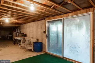 322 Manor Ln E, Lehighton, PA 18235 - Photo 93