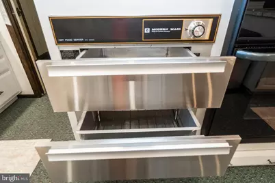 322 Manor Lane E, Lehighton, PA 18235 - Photo 53