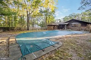 322 Manor Ln E, Lehighton, PA 18235 - Photo 39