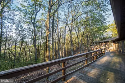 322 Manor Lane E, Lehighton, PA 18235 - Photo 33