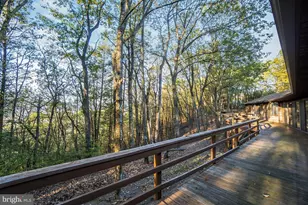 322 Manor Ln E, Lehighton, PA 18235 - Photo 33