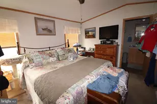 163 Sheldan Ln, Lehighton, PA 18235 - Photo 13