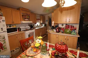 163 Sheldan Ln, Lehighton, PA 18235 - Photo 9