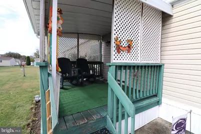 163 Sheldan Lane, Lehighton, PA 18235 - Photo 3