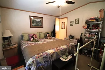 163 Sheldan Lane, Lehighton, PA 18235 - Photo 19