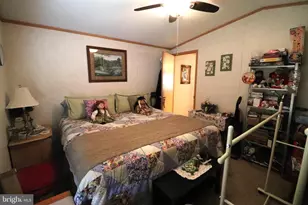 163 Sheldan Ln, Lehighton, PA 18235 - Photo 19