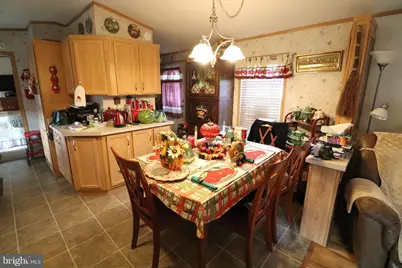 163 Sheldan Lane, Lehighton, PA 18235 - Photo 11