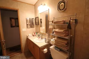 163 Sheldan Ln, Lehighton, PA 18235 - Photo 23