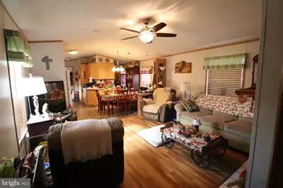 163 Sheldan Lane, Lehighton, PA 18235 - Photo 7