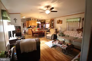 163 Sheldan Ln, Lehighton, PA 18235 - Photo 7