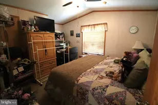 163 Sheldan Ln, Lehighton, PA 18235 - Photo 15