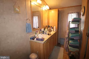 163 Sheldan Ln, Lehighton, PA 18235 - Photo 17