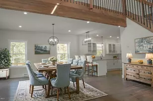 158 Petrarch Trail, Albrightsville, PA 18210 - Photo 39