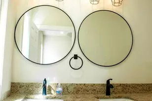 158 Petrarch Trail, Albrightsville, PA 18210 - Photo 13