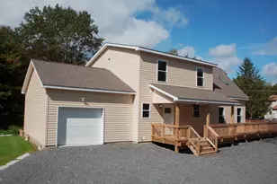 158 Petrarch Trail, Albrightsville, PA 18210 - Photo 3