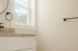 158 Petrarch Trail, Albrightsville, PA 18210 - Photo 7