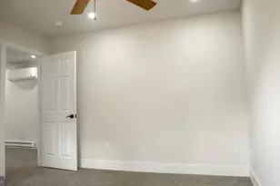 158 Petrarch Trail, Albrightsville, PA 18210 - Photo 25