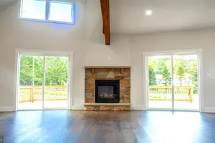 158 Petrarch Trail, Albrightsville, PA 18210 - Photo 5