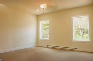 158 Petrarch Trail, Albrightsville, PA 18210 - Photo 11