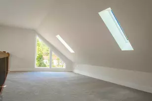 158 Petrarch Trail, Albrightsville, PA 18210 - Photo 21