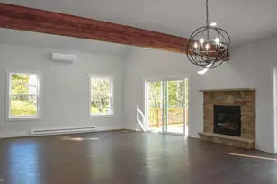 158 Petrarch Trail, Albrightsville, PA 18210 - Photo 35