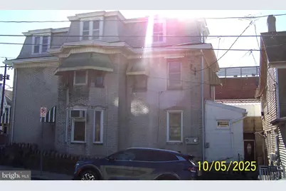 16 Center Street, Lansford, PA 18232 - Photo 3