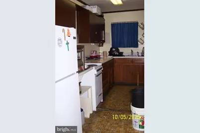 16 Center Street, Lansford, PA 18232 - Photo 11