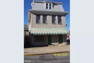 16 Center Street, Lansford, PA 18232 - Photo 1