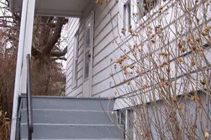 303 W Patterson St, Lansford, PA 18232 - Photo 21