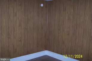 303 W Patterson St, Lansford, PA 18232 - Photo 3