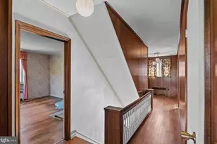 2 W Catawissa St, Nesquehoning, PA 18240 - Photo 11