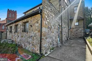 2 W Catawissa St, Nesquehoning, PA 18240 - Photo 55