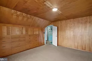 2 W Catawissa St, Nesquehoning, PA 18240 - Photo 33